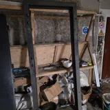 Железная дверь (photo 3)