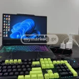 Ноутбук MSI (photo 2)