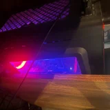 Игровой ПК полный комплект с монитором и периферией Ryzen 5 1400 GTX 1060 6GB 16GB RAM (photo 3)