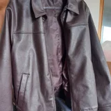 Куртка мужская Zara (photo 2)