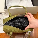 Сумка Beersister Boston Bag (photo 2)