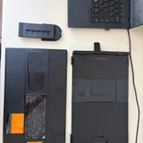 Портативный монитор Laptomo P5 (photo 4)