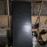 Железная дверь (photo 1)