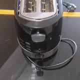 Тостер Gorenje T850BK (photo 1)