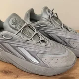 Кроссовки adidas Ozelia (photo 5)