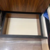 Прикроватные тумбочки, 2 шт (photo 3)