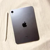 Apple Pencil 2 (photo 3)