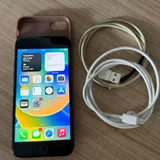 iPhone 8 (photo 1)