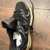 Кроссовки New Balance 530 (photo 3)