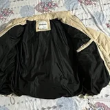 Куртка Bershka (photo 3)