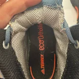 Ботинки Adidas Terrex (photo 4)