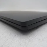 Ноутбук Dell Latitude 7410 (photo 9)