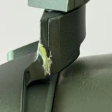 Sony MDR-XB950N1. (photo 3)