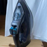 Philips powerlife (photo 1)