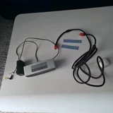 Колонка Bose SoundLink Mini (photo 6)