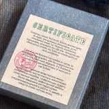 Икона ручной работы из Израиля (photo 3)