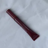 Помада Clarins 25 оттенок (photo 1)