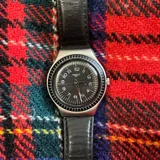 Часы Swatch Irony Antonin YGS133C (photo 1)