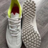 Футбольные бутсы Adidas Deportivo III TF (photo 3)