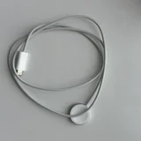 Apple Watch Series 7 32GB (photo 5)
