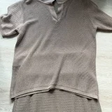Костюм (photo 2)
