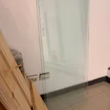 Стекла (photo 1)
