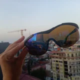 Спортивные очки (photo 3)