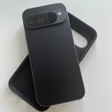 Google Pixel 9 Pro 128GB Obsidian (photo 1)