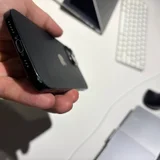iPhone 15 (photo 6)