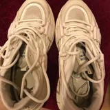 Черная футболка Nike (photo 3)