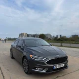 Автомобиль покупал для себя, но в связи с переездом вынужден срочно продать. (photo 1)