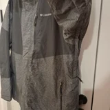 Columbia Piste Beast Omni-Tech Ski Jacket | სათხილამურო ქურთუკი | лыжная куртка | Size XXL | 150 ₾ (photo 3)