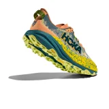 Кроссовки для бега Hoka Speedgoat 6 (photo 3)