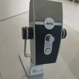 Микрофон AKG Lyra USB (photo 1)