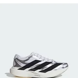 Кроссовки Adizero Evo Sl Exo (photo 3)