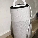Очиститель воздуха AENO AP1S (photo 1)