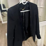 Пиджак MANGO (photo 1)