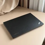 Ноутбук Lenovo ThinkPad T440S (photo 4)