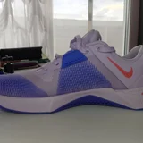 Кроссовки Nike Metcon 10 (photo 1)