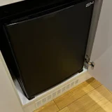 Набор техники: монитор и бытовая техника (photo 1)