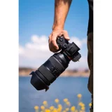 Объектив Tamron 35-150mm F2-2.8 Sony E (photo 3)