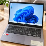 Ноутбук ASUS VivoBook X509DA (photo 3)