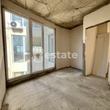 Продам белый каркас на новом бульваре (photo 1)