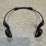 Наушники SoundCore AeroFit Pro (photo 3)