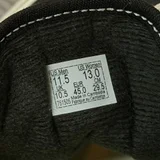 Кеды Vans Old Skool (photo 6)