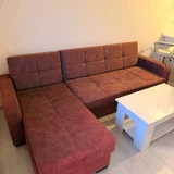 диван в хорошем состоянии (photo 1)