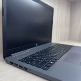 Игровой ноутбук (AMD Ryzen 3 3200U / AMD Radeon Vega 3 Graphics 2 GB / 12 GB RAM / SSD 256 GB) (photo 3)