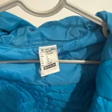 Женская куртка Decathlon L (photo 2)