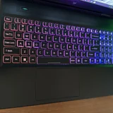 Acer Predator Helios Neo 16 (photo 3)