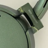 Sony MDR-XB950N1. (photo 2)